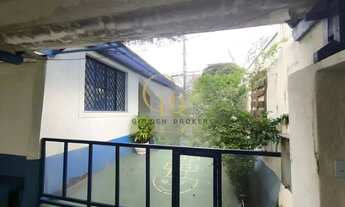 Imagem 3: Imóvel comercial para locação no Campo Belo