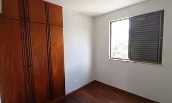 Imagem 6: Apartamento com 4 Quartos para alugar 162m² Cruzeiro