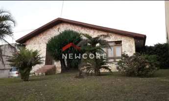 Imagem: Lote em Avenida Anita Garibaldi - Barreirinha