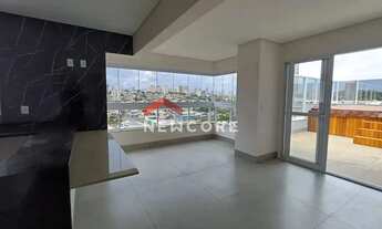 Imagem 6: Apartamento em Rua Ipanema - Patrimônio - Uberlândia/MG