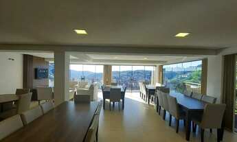 Imagem 5: Apartamento em Av das hortências - Centro - Gramado/RS