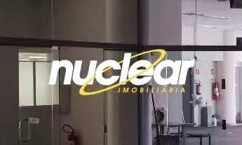 Imagem 7: Prédio comercial para locação