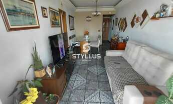 Imagem 6: Lins de Vasconcelos