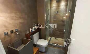 Imagem 5: Recreio dos Bandeirantes