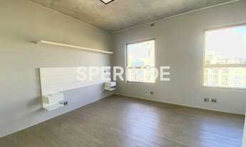 Imagem 2: Locação Apartamento PORTO ALEGRE RS Brasil