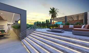 Imagem 7: Yvy Home: Sua Experiência de Viver Bem na Praia da Graciosa