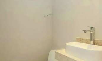 Imagem 6: Apartamento para comprar no Bela Vista com 3 dormitórios (3 suítes