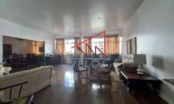 Imagem 5: Apartamento : Padrão / Residencial / Ipanema