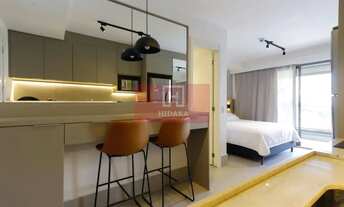 Imagem 3: Apartamento à venda no bairro Perdizes - São Paulo/SP, Zona Oeste