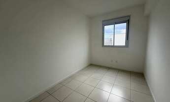 Imagem 2: Alugo Apartamento em Forquilhinhas Direto com Proprietário!