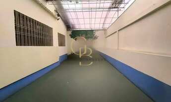 Imagem 6: Imóvel comercial para locação no Campo Belo