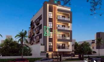 Imagem: Apartamento com 01 suite mais 01 dormitório