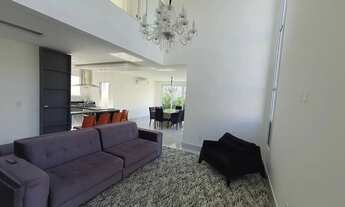 Imagem 6: Casa de condomínio em Alameda Auta de Souza - Moinho Velho - Cotia/SP