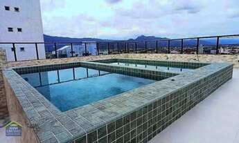 Imagem: Apartamento no Coração da Vila Caiçara