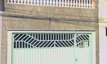 Imagem: Aluga - se Casa Grande, 2 Vagas, 2 Quartos