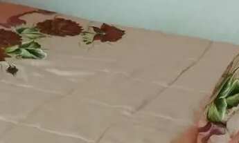 Imagem 7: Vende se ótimo casa com 2 quarto sala cozinha e garagem