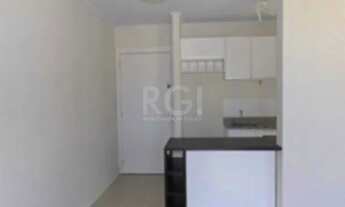 Imagem 6: Apartamento para Venda ,67.27m², 3 dormitórios, 1 suite, 1 vaga, Morro Santana