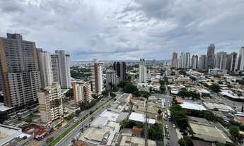 Imagem 4: ATTOL MARISTA - 80 M2 COM CHURRASQUEIRA