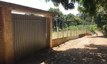 Imagem 6: Terreno em Mulungu