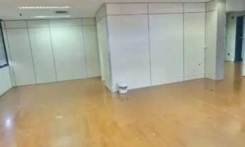 Imagem 4: CONJ. COMERCIAL - VILA OLÍMPIA - SP