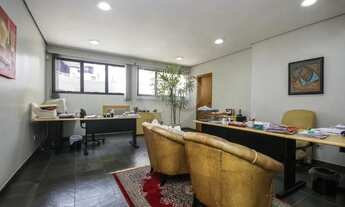 Imagem 6: Prédio inteiro à venda em Vila Andrade - SP