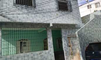 Imagem: Casa 1° Andar 160.000