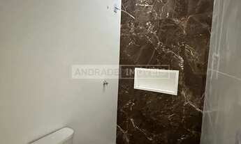 Imagem 4: Casa Geminada á venda no Santa Regina em Itajaí