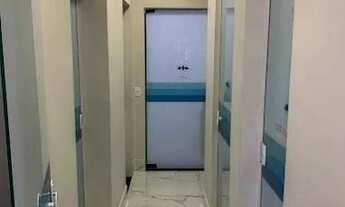 Imagem 7: Clínica de Estética Completa Quadra 204 Sul - Porteira Fechada