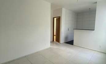 Imagem: APARTAMENTO NOVO - PARQUE DA VINCI