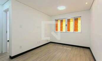 Imagem 2: Apartamento à Venda - Tatuapé, 2 Quartos, 64 m2