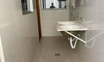 Imagem 7: Casa no Brisas da Chapada Conforto, Praticidade e Segurança