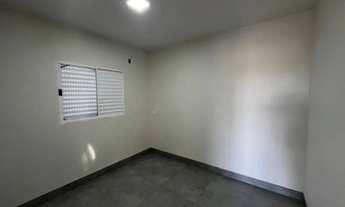 Imagem 7: Casa para Locação em Martinópolis, VILA DAS FLORES, 2 dormitórios, 1 banheiro, 1 vaga