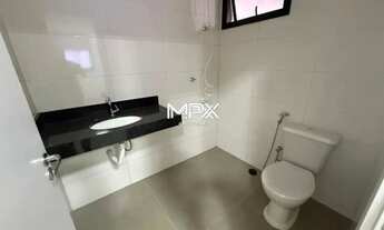 Imagem 6: Galpão para alugar em Piracicaba, Distrito Industrial Uninorte, com 800 m², Uninorte II