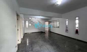 Imagem 6: Sobrado com 4 suítes, 8 vagas, 291m2 no Jardim Cidade Pirituba