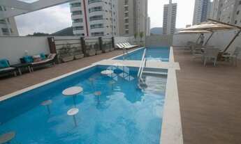 Imagem 5: Apartamento Mobiliado 03 Dormitórios , 03 Suítes e 03 Vagas de Garagem