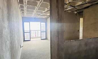 Imagem 3: Apartamento à venda no PORTVILLE IV, PONTA VERDE, Maceió, AL