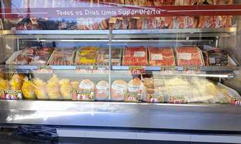 Imagem 2: Açougue oportunidade mov 400 mil mês em mãos de funcionários!