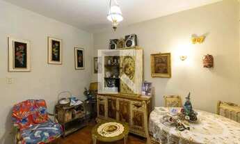 Imagem 4: Apartamento à Venda - Santa Cecília, 2 Quartos, 60 m2