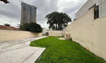 Imagem 3: RUA DOS BOMBEIROS QD 248 LT 24 PARQUE AMAZONIA