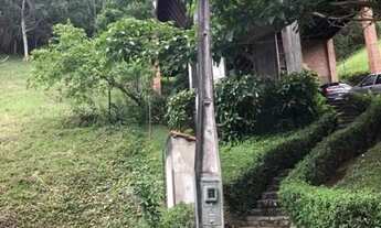 Imagem 7: Ocean vende: Itaipu, condomínio alto padrão, terreno 580M², pequeno aclive, oportunidade!!