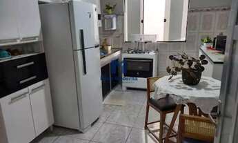 Imagem 4: Imóvel para venda possui 190 metros quadrados com 2 quartos em Nova Benfica - Juiz de Fora