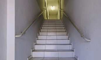 Imagem 3: Edifício monousuário para venda em Imirim , 268m²