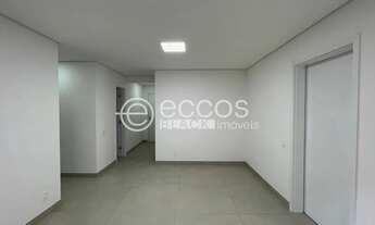 Imagem 3: Apartamento para aluguel, 2 quartos, 2 suítes, 1 vaga, Lourdes - Belo Horizonte/MG