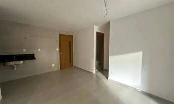 Imagem 6: APARTAMENTO 2 QUARTOS À VENDA NO HAUS HORTO FLORESTAL