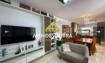 Imagem 2: Casa a venda em condomínio com 4 quartos no bairro Ondas em Piracicaba-SP