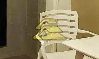 Imagem 6: Catete Apartamento com 1 dormitório