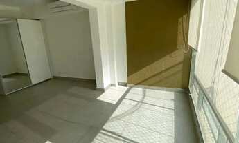 Imagem 3: Morar bem no Brooklin...1 dormitório!!