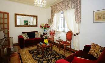 Imagem 7: Ótima casa com 4 dormitórios no Passo da Areia