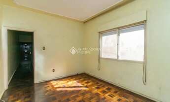 Imagem 3: Apartamento 2 quarto(s), no bairro Cidade Baixa