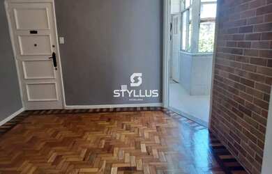 Imagem 7: Maria da Graça Apartamento com 2 dormitórios